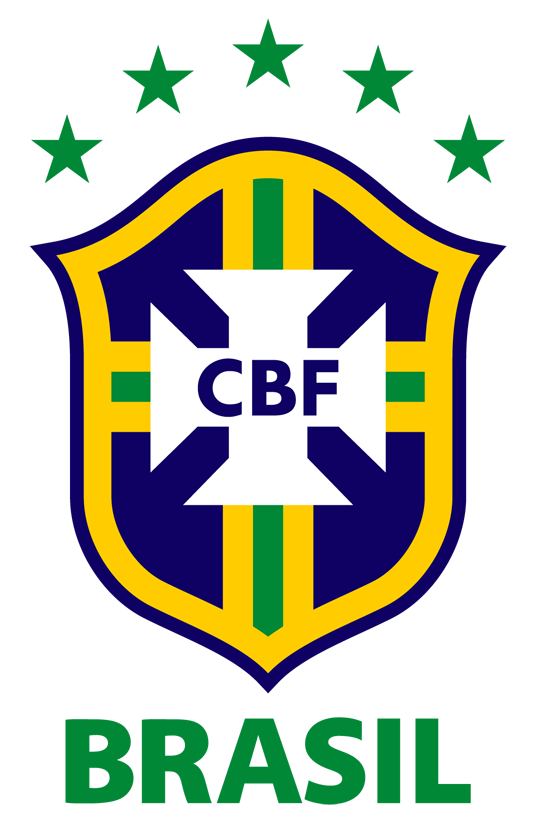 Confederação Brasileira de Futebol, CBF