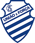 escudo CSA Maceio AL