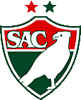 escudo Salgueiro A.C. Salgueiro PE