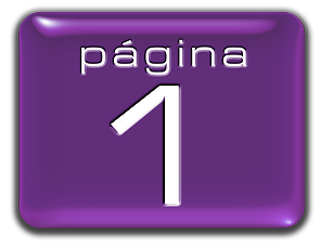 Rádio Página 1