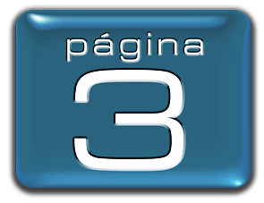 Rádio Pagina 3