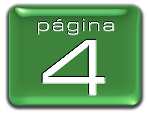 Rádio Pagina 4
