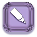 Aimore cartoon style pictures