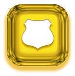 aimore escudos dos times de futebol