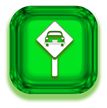 Placas de Transito em imagens jpg, breve em PDF