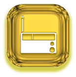aimore gravações de emissoras de rádio